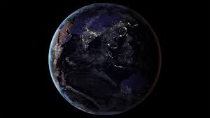 A collection of the top 36 black marble desktop wallpapers and backgrounds available for download for free. Marble 4k Wallpapers For Your Desktop Or Mobile Screen Free And Easy To Download