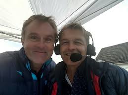 Dag erik pedersen was previously married to ania pedersen. Dag Erik Pedersen Twitterren For Forste Gang Sammen I Ett Tv2 Studio Stas Takk Tv2dago2 Tv2paasche Mads Kaggestad Tv2sindre 2sykkel Http T Co Qzezgoas45