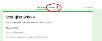 Secara umumnya diseluruh dunia, zircon merupakan salah satu permata yang disalahfaham dalam banyak segi, menjadikannya permata yang kuran. Cara Membuat Soal Online Di Google Form Dengan Mudah