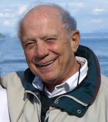 Edward Marlowe Obituary