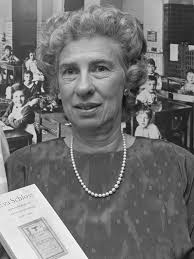 Category:Eva Schloss