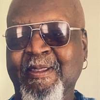 Mr. Philip Lawrence Hardy Obituary (2024)