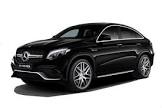 Mercedes-GLE-Coupe-(C292)-