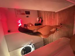 Ahlou MYM Leak - Nude Photos & Videos