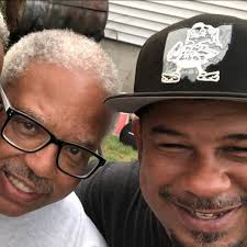 Eric Patterson (@ep_comic) • Instagram photos and videos