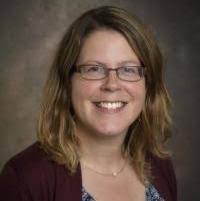 Sally Dodson's Instagram, Twitter & Facebook