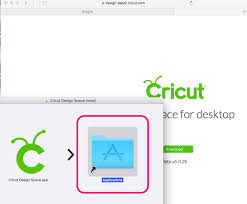 To download the cricut design space for android, follow the steps below. Design Space Is Moving Cece Smith