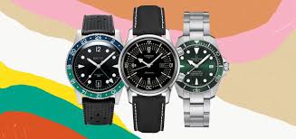Check spelling or type a new query. 5 Awesome Dive Watches For Smaller Wrists And Under 2 000