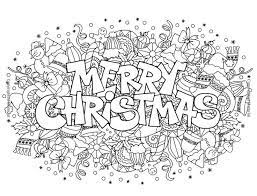 Si tu aimes noël tu seras heureux de découvrir sur cette page une grande variété de beaux coloriages à imprimer de noël pour que tu puisse colorier les dessins que tu auras choisis d'imprimer par la suite. 40 Coloriages De Noel A Imprimer Le Carnet D Emma