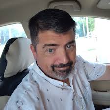 Matt Damon is the worst part of every Nolan film he's in. Is Tommy Wiseau  not available?