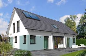 Ihr best.haus zeichnet sich vor allem durch sein stabiles mauerwerk aus. Haus Zum Verkauf 53902 Bad Munstereifel Wald Mapio Net