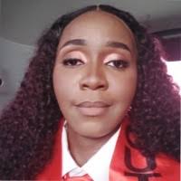 100+ "Eva-ruth" profiles