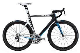 propel advanced sl 0 2015 giant bicycles united states giant bikes giant bicycle bicycle