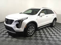 Our review of the 2020 cadillac xt4, covering what's new for 2020 plus information about its interior space, technology, performance, fuel 2020 cadillac xt4 review and buying guide | competence and curb appeal. 2020 Cadillac Xt4 Specs Release Date Design Suv Project