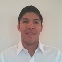 Antonio Moreno Ruiz Garcia