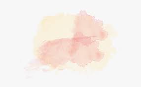 Tips for using photoshop watercolor brushes add splashes of red paint to create a unique background or use blue watercolor brushes for photoshop to give your photos a mysterious feel. Watercolor Brushes Photoshop Hd Png Download Transparent Png Image Pngitem