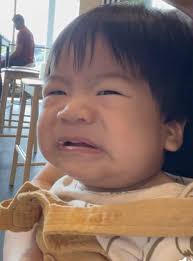 First time doing the elf! What is a good way to introduce the elf? ￼My son  is 6. TIA!