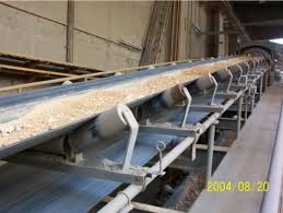 The company was founded in 1977 and based in petaling jaya, selangor, malaysia. Red Energy Sdn Bhd Supply Records