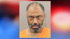 Marcus Jack's Instagram, Twitter & Facebook