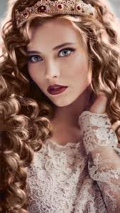 Melanie Shrader (mmfairshrader)