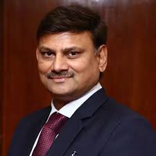 FICCI FOODWORLD INDIA