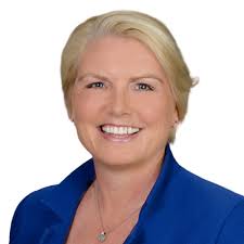 Fort Worth Top 10 Accident And Injury Attorneys