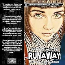 Rock War, Book 1 Audiobook