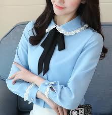Pin On Tops