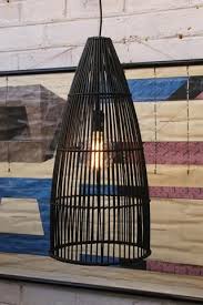 Maybe you would like to learn more about one of these? Pin By Katie Brown On Lighting Bamboo Pendant Light Pendant Light Wood Pendant Light