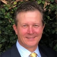 William Prince Email & Phone Number