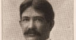 The Lake Shore Wreck at Shadyside Crossing, 1909