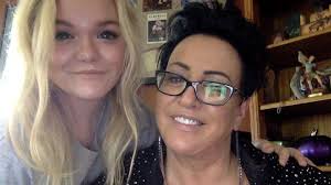 Bonnie Jo Chapman Thanks Beth's Friend Amid Duane's Dating Rumors