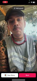 @💫❤️‍🩹BECKY❤️‍🩹💙🦉💫