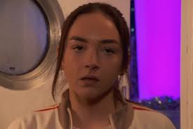 Hello fans 🥰,I want to know where you're supporting me from 😘😘