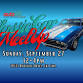 Classic Car Meet Up