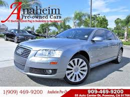 Image result for Oyster Gray 2006 A8L