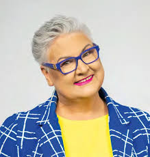 BON SENIORALNY KAMIENIEM MILOWYM str. 4 KAŻDY MŁODY CZŁOWIEK MUSI SIĘ KIMŚ  ZACHWYCIĆ str. 7 JESTEM UZALEŻNIONA OD MI