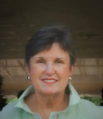 Barbara Midkiff Obituary (2024)