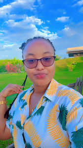 Discover the Magic of Mac Muga: A Tanzanian Experience