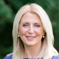 Rougie Rebuta Email & Phone Number