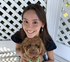 Wasting away: Marin organizations strive to solve the issue of excess food 