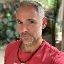 Jayme Mcdaniel (@jaymeleemcd) • Instagram photos and videos