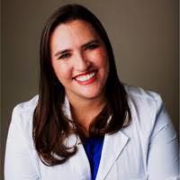 Nick Papajohn Email & Phone Number