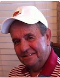 Criswell Funeral Home