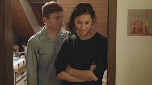 Their children, nicholas michael decker and mary kummer, married. Agnes Decker Filmportal De