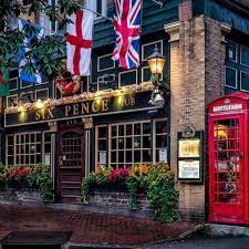 These production companies have added a huge impact on georgia's economy. Re Enact Hollywood Scenes At These Savannah Film Locations Visit Savannah