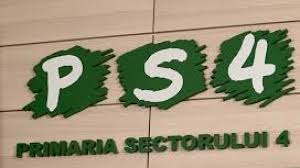 Primaria sectorului 4 si directia generala de impozite si taxe locale sector 4, anunta lansarea unei pagini de internet prin care locuitorii din sectorul 4. FÄrÄ Cozi Èi AglomeraÈie La Plata Taxelor Èi Impozitelor Din Sectorul 4 Contribuabilii Au La DispoziÈie Peste 500 De Noi LocaÈii In ToatÄ Èara In Care IÈi Pot Achita DÄrile La Stat