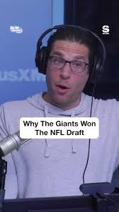 Is Josh Dart Ready for The Nfl Draft