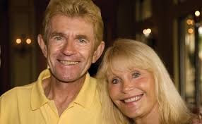 Naples Florida Weekly