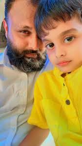 💥❤️🌷 Vacation Time ❤️ 🌷💥